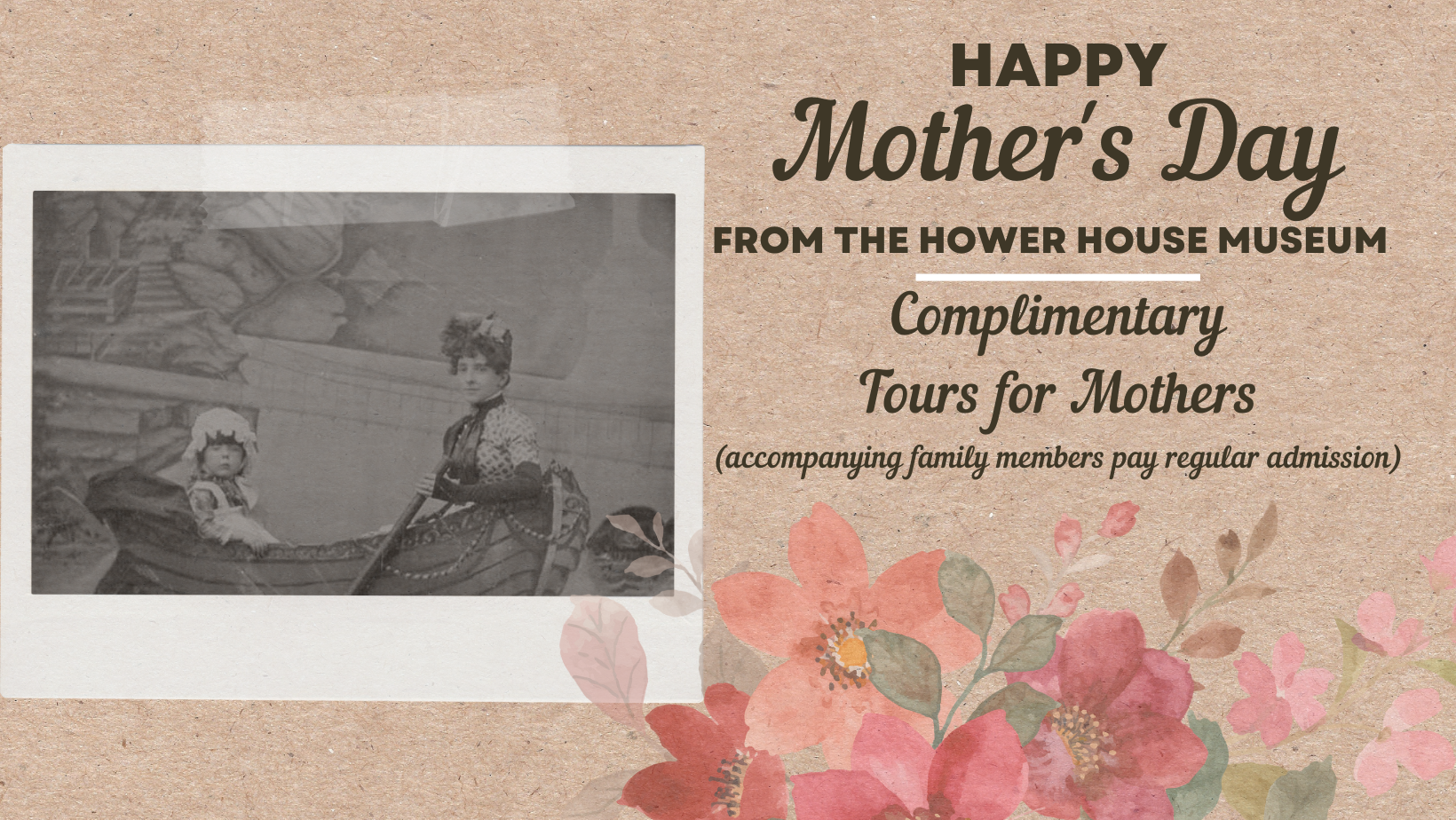Mothers Day Sale Facebook Cover.png
